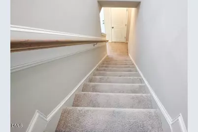 1043 Manorhaven Drive, Durham, NC 27703 - Photo 33