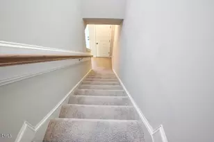 1043 Manorhaven Dr, Durham, NC 27703 - Photo 33