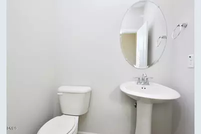 1043 Manorhaven Drive, Durham, NC 27703 - Photo 17