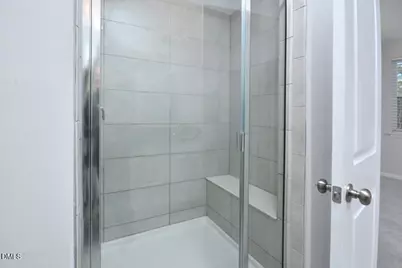 1043 Manorhaven Drive, Durham, NC 27703 - Photo 27