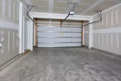 1043 Manorhaven Drive, Durham, NC 27703 - Photo 5