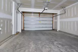 1043 Manorhaven Dr, Durham, NC 27703 - Photo 5