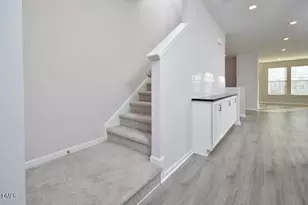 1043 Manorhaven Dr, Durham, NC 27703 - Photo 21