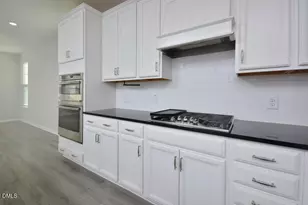 1043 Manorhaven Dr, Durham, NC 27703 - Photo 15