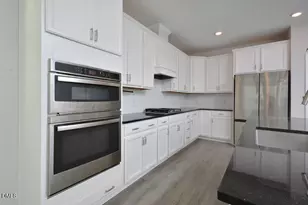 1043 Manorhaven Dr, Durham, NC 27703 - Photo 11