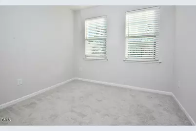 1043 Manorhaven Drive, Durham, NC 27703 - Photo 29