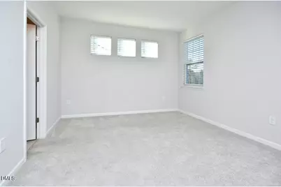 1043 Manorhaven Drive, Durham, NC 27703 - Photo 25