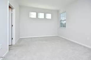 1043 Manorhaven Dr, Durham, NC 27703 - Photo 25