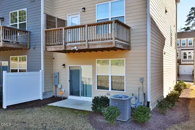 1043 Manorhaven Drive, Durham, NC 27703 - Photo 3