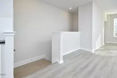 1043 Manorhaven Drive, Durham, NC 27703 - Photo 23