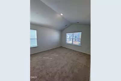 139 Starlight Street, Sanford, NC 27330 - Photo 7