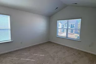 139 Starlight St, Sanford, NC 27330 - Photo 7