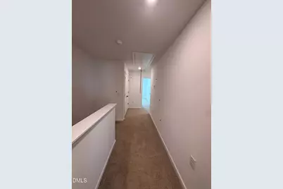 139 Starlight Street, Sanford, NC 27330 - Photo 13