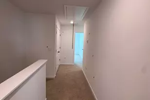 139 Starlight St, Sanford, NC 27330 - Photo 13