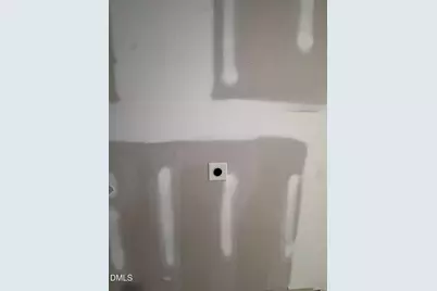 139 Starlight Street, Sanford, NC 27330 - Photo 27