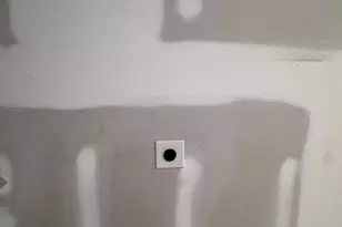 139 Starlight St, Sanford, NC 27330 - Photo 27