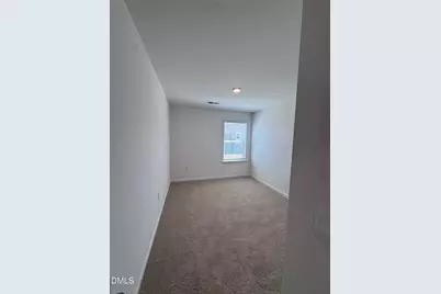 139 Starlight Street, Sanford, NC 27330 - Photo 19