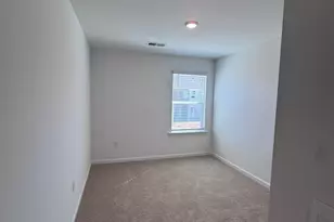 139 Starlight St, Sanford, NC 27330 - Photo 19