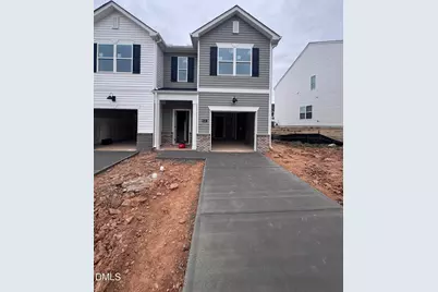 139 Starlight Street, Sanford, NC 27330 - Photo 1