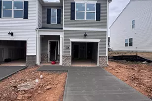 139 Starlight St, Sanford, NC 27330 - Photo 1