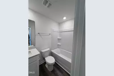 139 Starlight Street, Sanford, NC 27330 - Photo 17