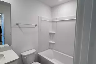 139 Starlight St, Sanford, NC 27330 - Photo 17