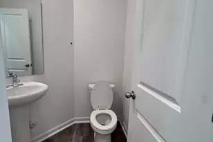 139 Starlight St, Sanford, NC 27330 - Photo 29