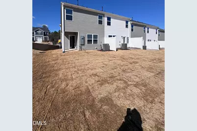 139 Starlight Street, Sanford, NC 27330 - Photo 25