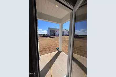 139 Starlight Street, Sanford, NC 27330 - Photo 23