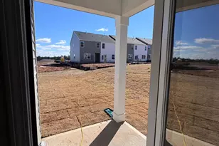 139 Starlight St, Sanford, NC 27330 - Photo 23