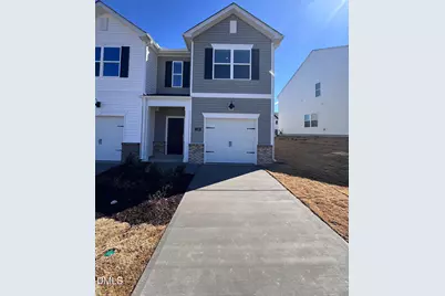 139 Starlight Street, Sanford, NC 27330 - Photo 1