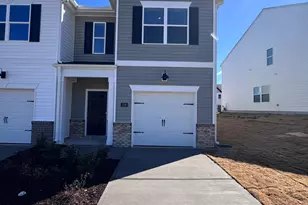 139 Starlight St, Sanford, NC 27330 - Photo 1