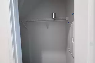 139 Starlight St, Sanford, NC 27330 - Photo 21