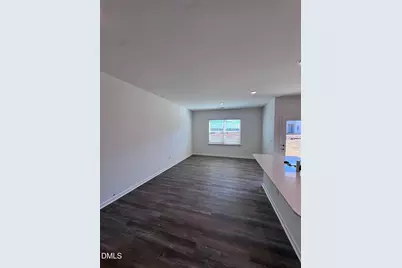 139 Starlight Street, Sanford, NC 27330 - Photo 5