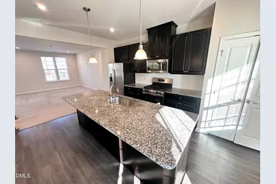 945 Arnold Place Drive, Fuquay Varina, NC 27526 - Photo 3