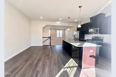 945 Arnold Place Drive, Fuquay Varina, NC 27526 - Photo 11