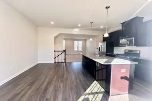 945 Arnold Place Dr, Fuquay Varina, NC 27526 - Photo 11