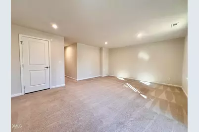 945 Arnold Place Drive, Fuquay Varina, NC 27526 - Photo 9