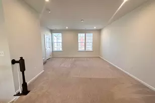 945 Arnold Place Dr, Fuquay Varina, NC 27526 - Photo 13