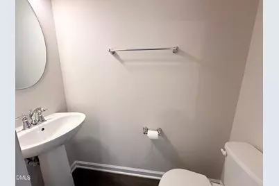 945 Arnold Place Drive, Fuquay Varina, NC 27526 - Photo 15