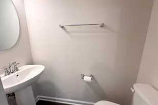 945 Arnold Place Dr, Fuquay Varina, NC 27526 - Photo 15