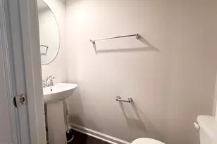 945 Arnold Place Dr, Fuquay Varina, NC 27526 - Photo 7