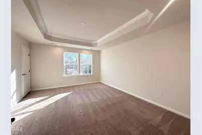 945 Arnold Place Drive, Fuquay Varina, NC 27526 - Photo 5