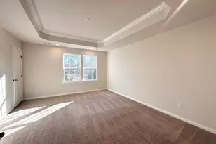 945 Arnold Place Dr, Fuquay Varina, NC 27526 - Photo 5