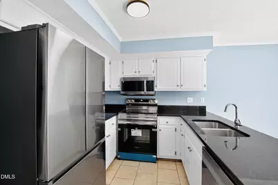 1304 Seaton Road #3, Durham, NC 27713 - Photo 9