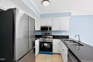 1304 Seaton Rd, Durham, NC 27713 - Photo 9