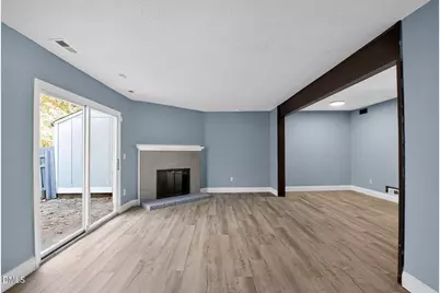 1304 Seaton Road #3, Durham, NC 27713 - Photo 5