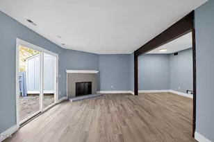 1304 Seaton Rd, Durham, NC 27713 - Photo 5