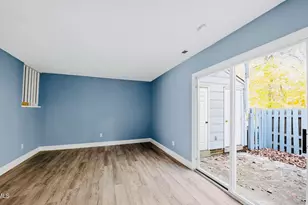 1304 Seaton Rd, Durham, NC 27713 - Photo 7