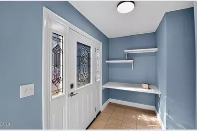 1304 Seaton Road #3, Durham, NC 27713 - Photo 3